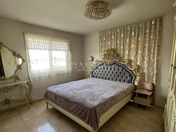 3 bedroom penthouse for sale zakaki limassol 8429352 image 14988312