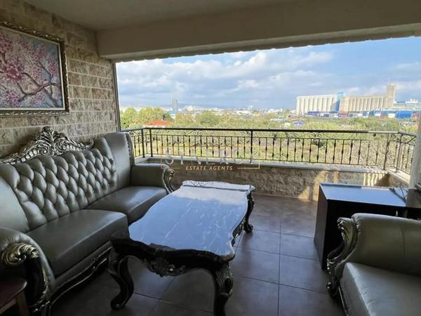 3 bedroom penthouse for sale zakaki limassol 8429352 image 14988313