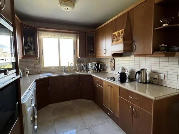 3 bedroom penthouse for sale zakaki limassol 8429352 image 14988314