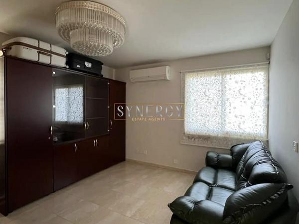 3 bedroom penthouse for sale zakaki limassol 8429352 image 14988315