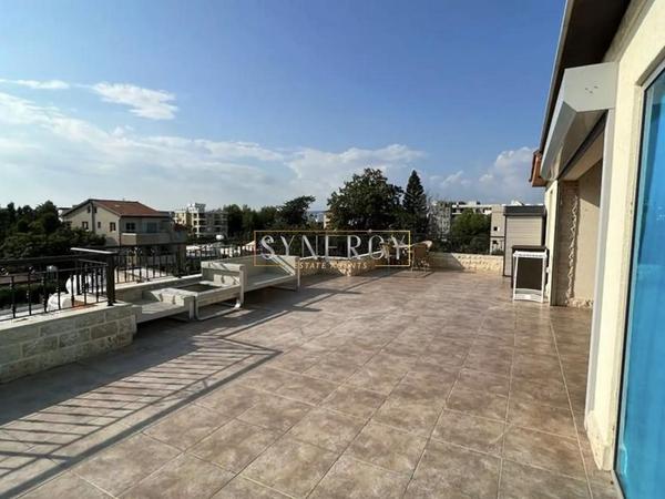 3 bedroom penthouse for sale zakaki limassol 8429352 image 16853276