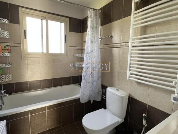 3 bedroom penthouse for sale zakaki limassol 8429352 image 16853277