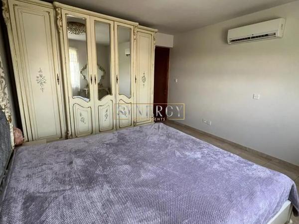 3 bedroom penthouse for sale zakaki limassol 8429352 image 16853279