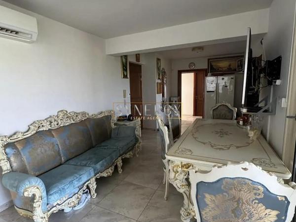 3 bedroom penthouse for sale zakaki limassol 8429352 image 16853284