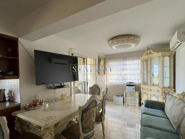3 bedroom penthouse for sale zakaki limassol 8429352 image 16853285