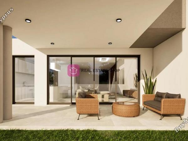 3 bedroom semi detached house for sale latsia nicosia 7660352 image 11141226
