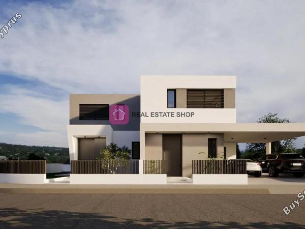 3 bedroom semi detached house for sale latsia nicosia 7660352 image 11141229