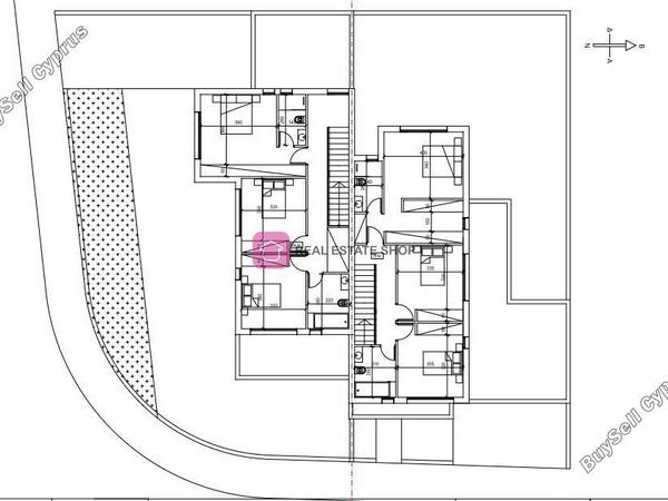 3 bedroom semi detached house for sale latsia nicosia 7660352 image 9939269