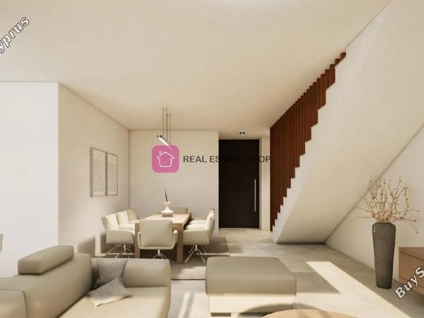 3 bedroom semi detached house for sale latsia nicosia 7660352 image 9939271