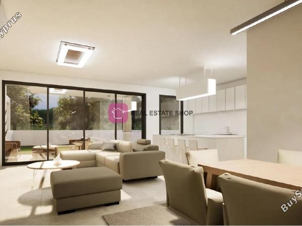 3 bedroom semi detached house for sale latsia nicosia 7660352 image 9939272