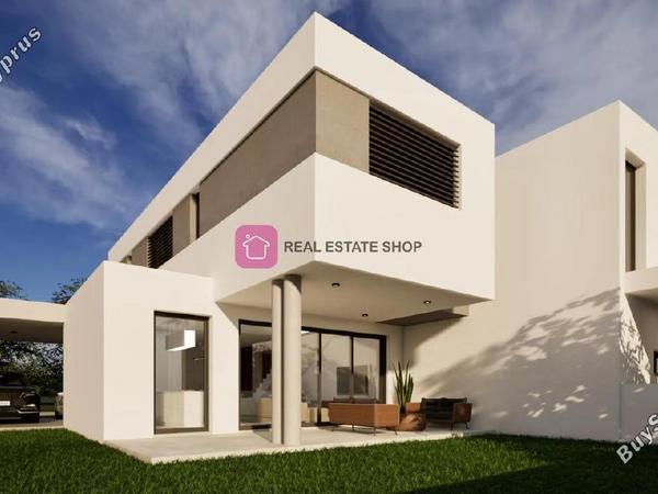 3 bedroom semi detached house for sale latsia nicosia 7660352 image 9939274
