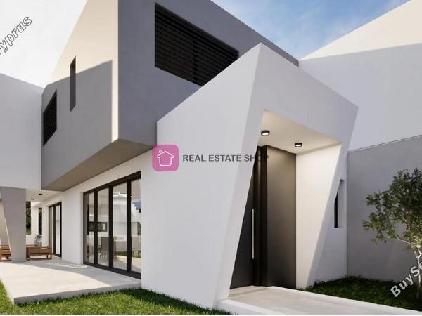 3 bedroom semi detached house for sale latsia nicosia 7660352 image 9939275