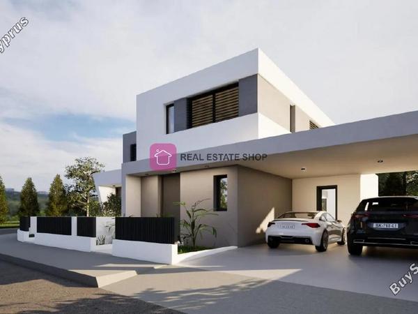3 bedroom semi detached house for sale latsia nicosia 7660352 image 9939277