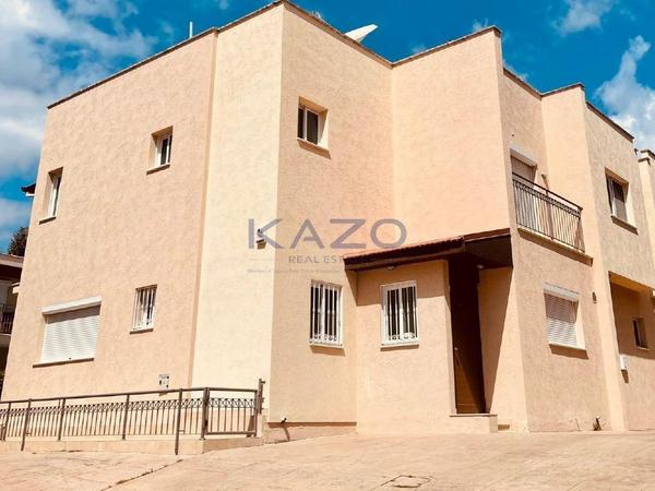 3 bedroom town house for sale potamos germasogeias limassol 1737352 image 5956314
