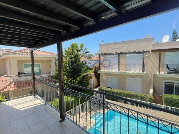 3 bedroom town house for sale potamos germasogeias limassol 1737352 image 5956317