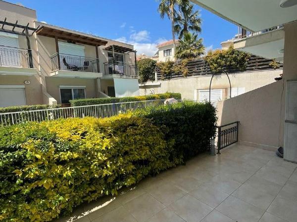 3 bedroom town house for sale potamos germasogeias limassol 1737352 image 5956320