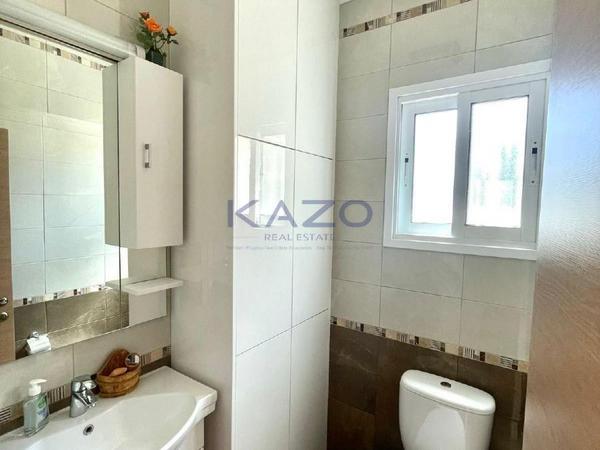 3 bedroom town house for sale potamos germasogeias limassol 1737352 image 5956321