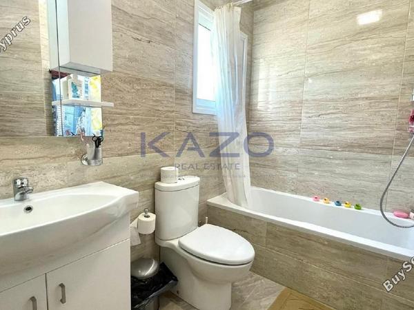 3 bedroom town house for sale potamos germasogeias limassol 1737352 image 5956322