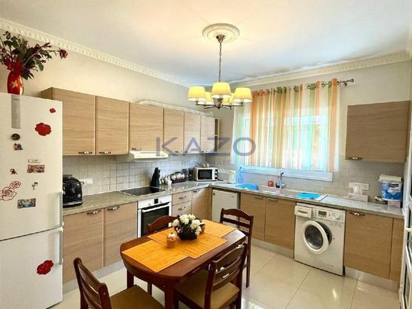 3 bedroom town house for sale potamos germasogeias limassol 1737352 image 5956323