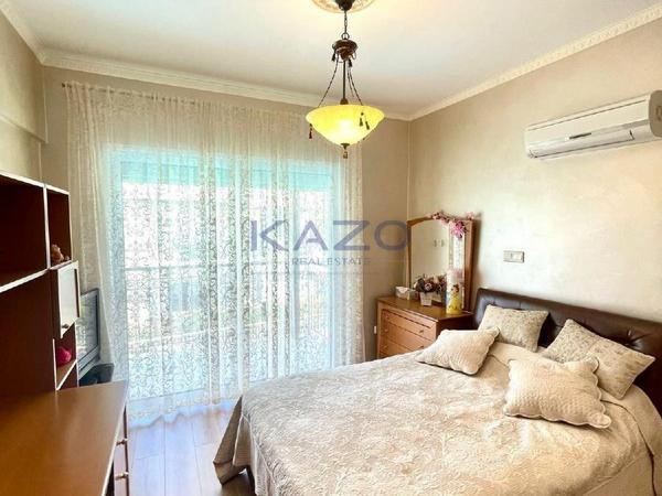 3 bedroom town house for sale potamos germasogeias limassol 1737352 image 5956324