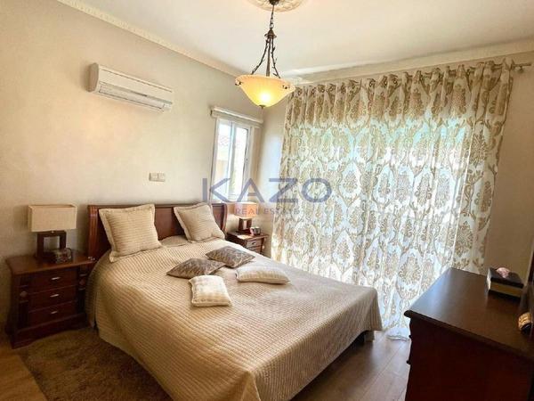 3 bedroom town house for sale potamos germasogeias limassol 1737352 image 5956325