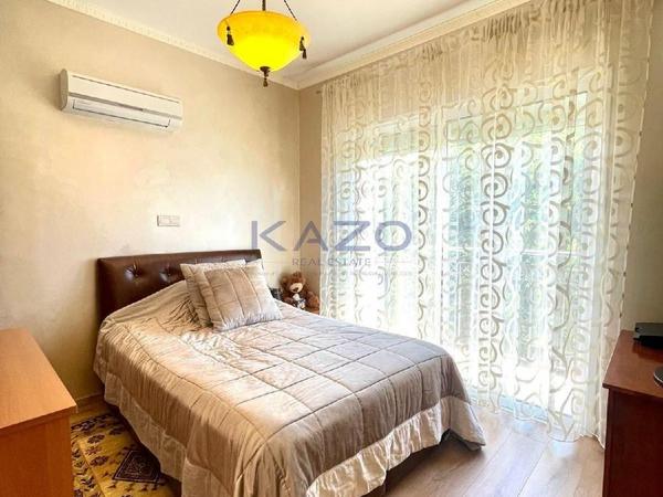 3 bedroom town house for sale potamos germasogeias limassol 1737352 image 5956326