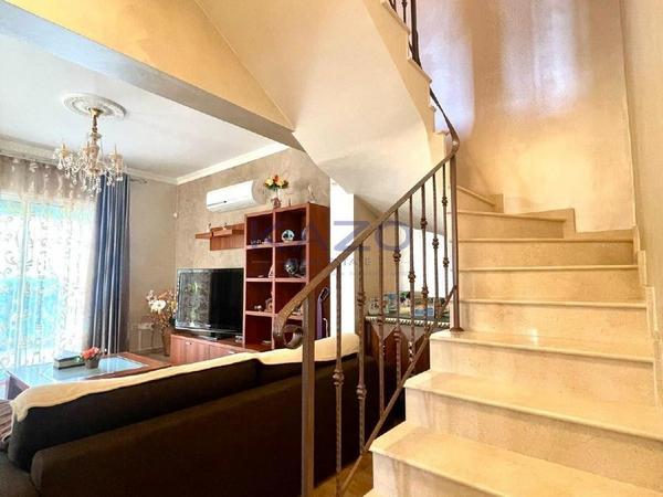 3 bedroom town house for sale potamos germasogeias limassol 1737352 image 5956327