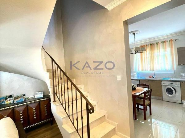 3 bedroom town house for sale potamos germasogeias limassol 1737352 image 5956329
