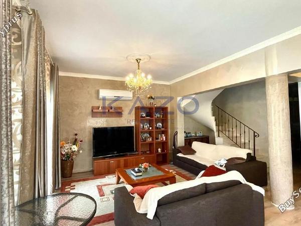 3 bedroom town house for sale potamos germasogeias limassol 1737352 image 5956331