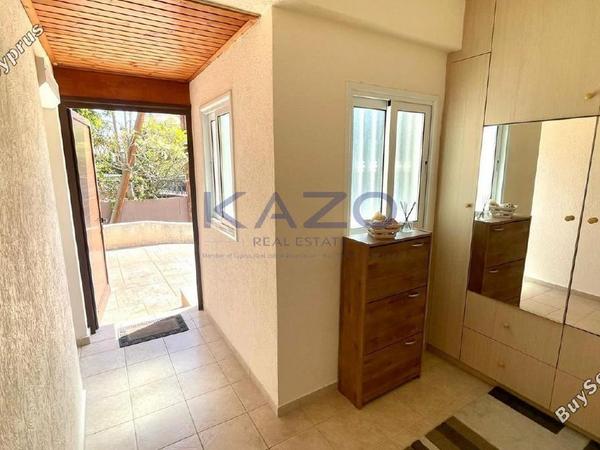 3 bedroom town house for sale potamos germasogeias limassol 1737352 image 5956333