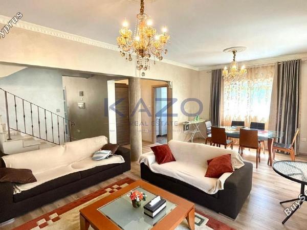 3 bedroom town house for sale potamos germasogeias limassol 1737352 image 5956336