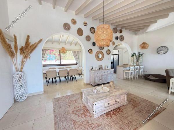 4 bedroom bungalow for sale peyia paphos 8668352 image 16010650