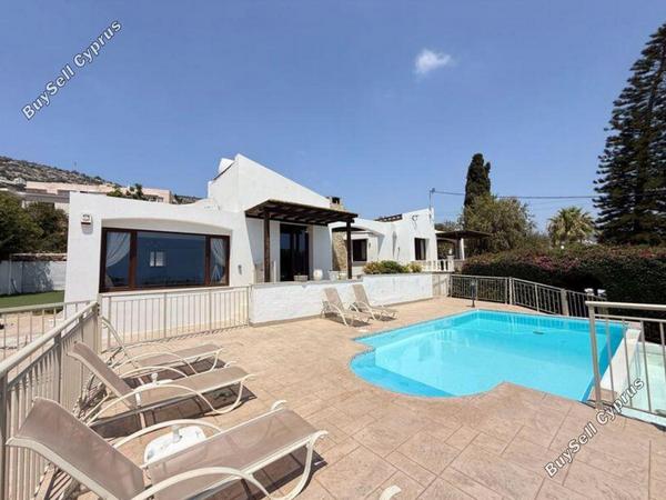 4 bedroom bungalow for sale peyia paphos 8668352 image 16010651