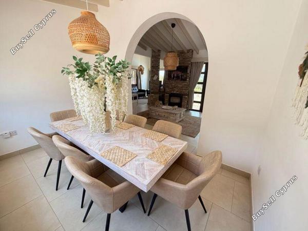 4 bedroom bungalow for sale peyia paphos 8668352 image 16010652