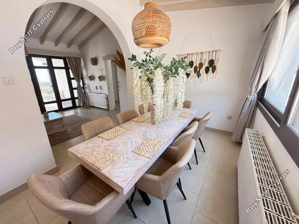 4 bedroom bungalow for sale peyia paphos 8668352 image 16010653