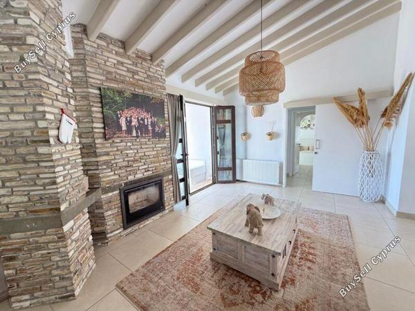 4 bedroom bungalow for sale peyia paphos 8668352 image 16010654