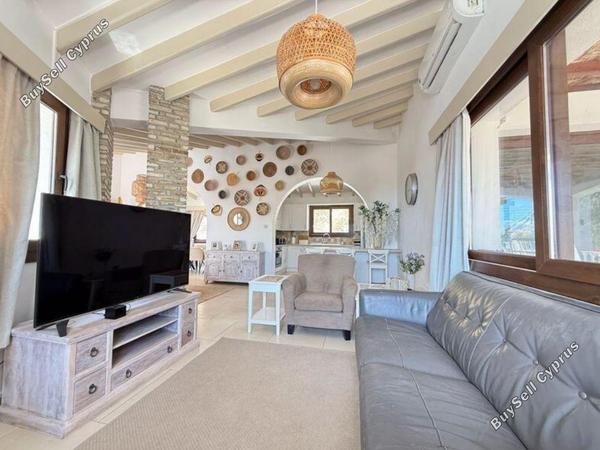 4 bedroom bungalow for sale peyia paphos 8668352 image 16010657