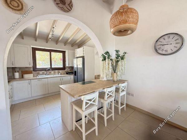 4 bedroom bungalow for sale peyia paphos 8668352 image 16010659