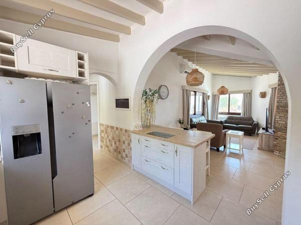 4 bedroom bungalow for sale peyia paphos 8668352 image 16010661