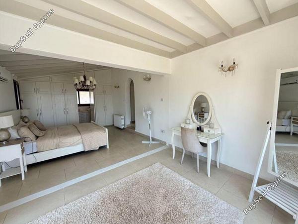 4 bedroom bungalow for sale peyia paphos 8668352 image 16010663