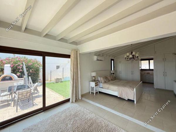 4 bedroom bungalow for sale peyia paphos 8668352 image 16010665