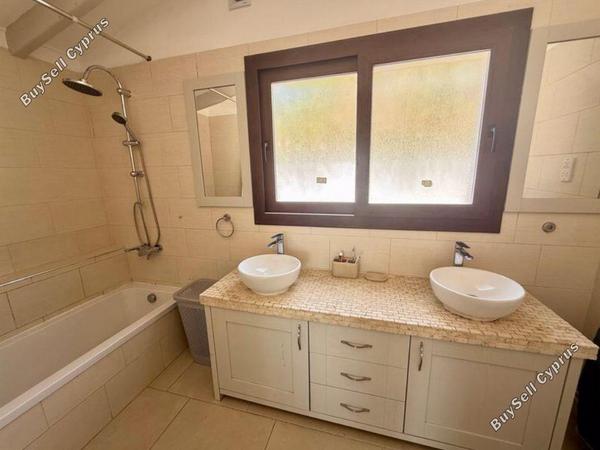 4 bedroom bungalow for sale peyia paphos 8668352 image 16010666