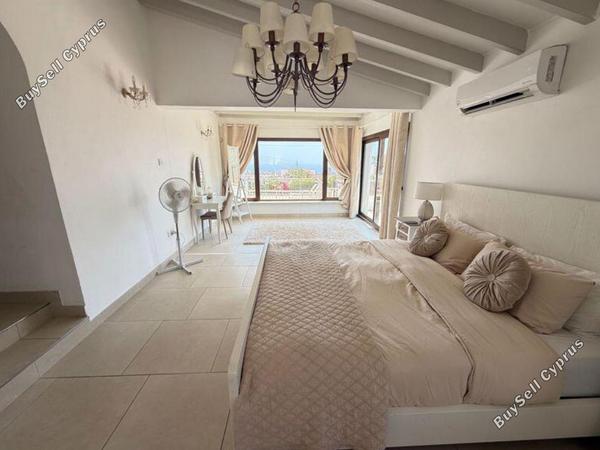 4 bedroom bungalow for sale peyia paphos 8668352 image 16010667