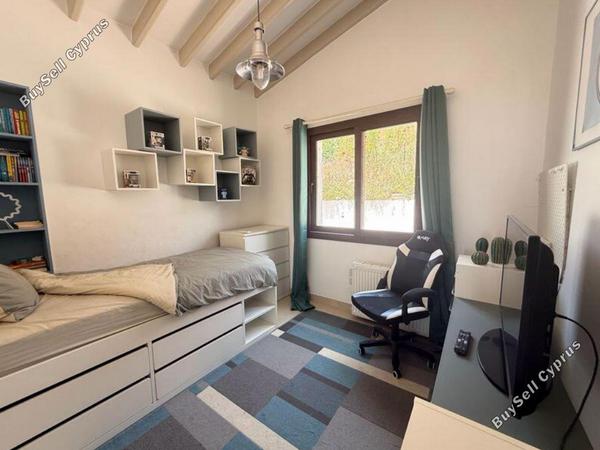 4 bedroom bungalow for sale peyia paphos 8668352 image 16010668