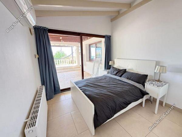 4 bedroom bungalow for sale peyia paphos 8668352 image 16010673