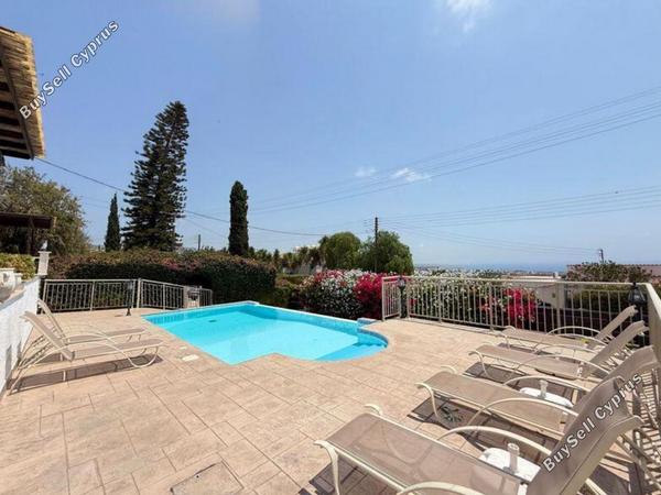 4 bedroom bungalow for sale peyia paphos 8668352 image 16010674