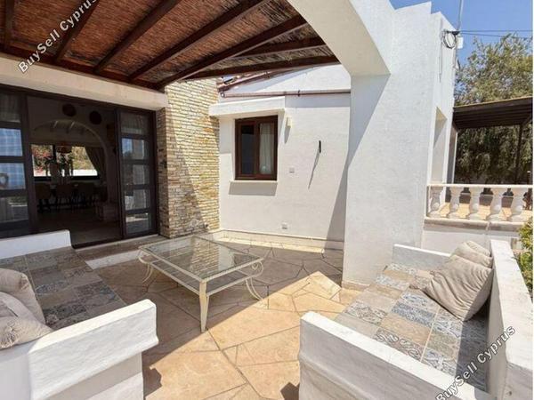 4 bedroom bungalow for sale peyia paphos 8668352 image 16010676