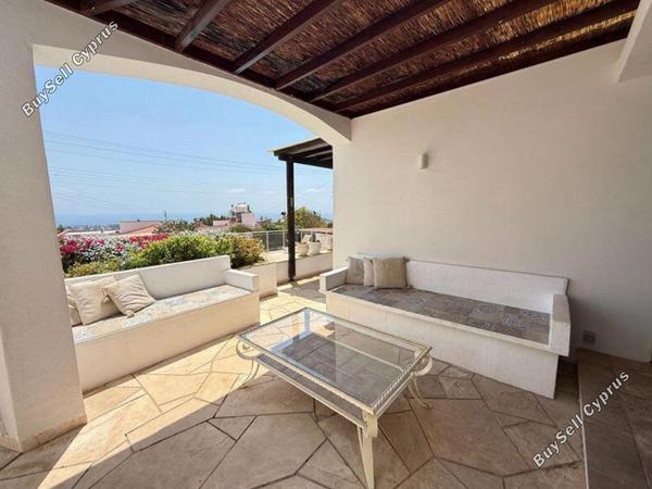 4 bedroom bungalow for sale peyia paphos 8668352 image 16010677