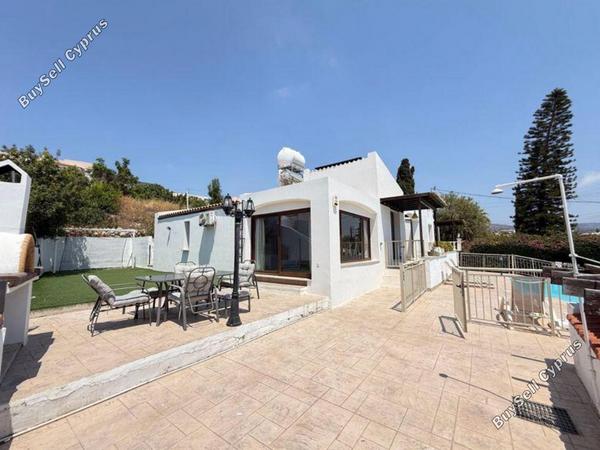 4 bedroom bungalow for sale peyia paphos 8668352 image 16010680
