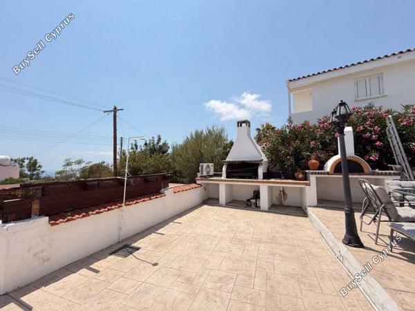4 bedroom bungalow for sale peyia paphos 8668352 image 16010681